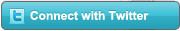 Connect Via Twitter