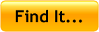 Search Neighborhoods or Cities or Zips or Addresses