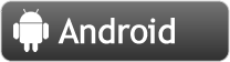 Download the CitySourced Application for Android