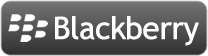 Download the CitySourced Application for Blackberry