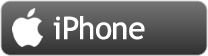 Download the CitySourced Application for iPhone