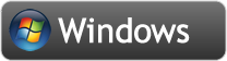 Download the CitySourced Application for Windows Phone 7
