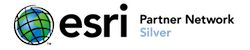 CitySourced Partner - ESRI